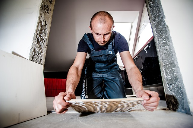 ​6 Things You Should Expect With Your Flooring Installation